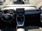 2019 Toyota RAV4 Hybrid LE