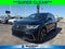 2022 Volkswagen Tiguan 2.0T SEL R-Line