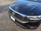 2021 Volkswagen Jetta R-Line