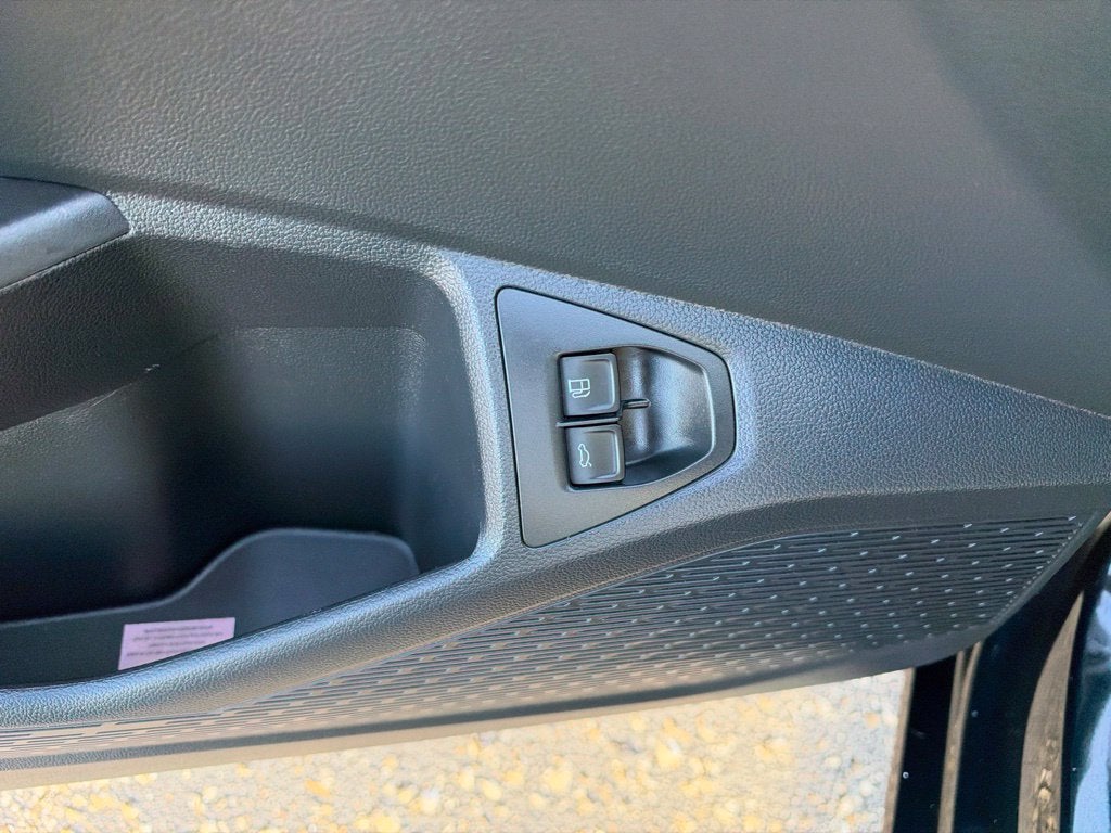 2021 Volkswagen Jetta R-Line