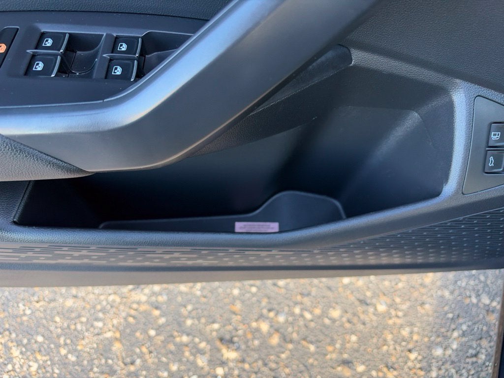 2021 Volkswagen Jetta R-Line