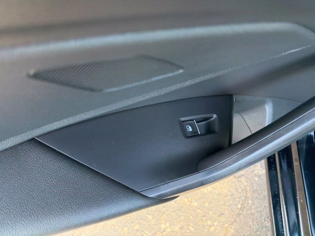 2021 Volkswagen Jetta R-Line