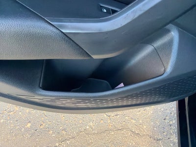 2021 Volkswagen Jetta R-Line