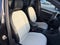 2021 Volkswagen Jetta R-Line