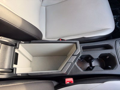2021 Volkswagen Jetta R-Line