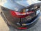 2021 Volkswagen Jetta R-Line