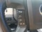 2008 Mercury Mariner V6 FWD