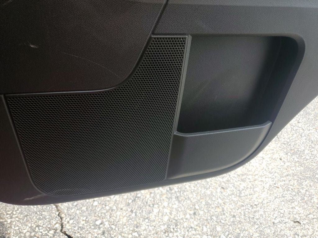 2008 Mercury Mariner V6 FWD