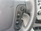 2009 Hyundai Santa Fe GLS 2.7L V6