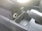 2009 Pontiac Vibe Base
