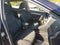 2009 Pontiac Vibe Base