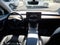 2024 Tesla Model Y Performance
