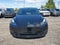 2024 Tesla Model Y Performance