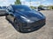 2024 Tesla Model Y Performance