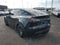 2024 Tesla Model Y Performance