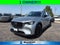 2025 Mazda Mazda CX-90 3.3 Turbo Premium