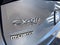 2025 Mazda Mazda CX-90 3.3 Turbo Premium