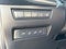 2025 Mazda Mazda CX-90 3.3 Turbo Premium