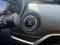 2025 Mazda Mazda CX-90 3.3 Turbo Premium