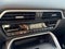 2025 Mazda Mazda CX-90 3.3 Turbo Premium
