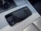 2025 Mazda Mazda CX-90 3.3 Turbo Premium