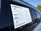2025 Mazda Mazda CX-90 3.3 Turbo Premium