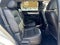 2025 Mazda Mazda CX-90 3.3 Turbo Premium