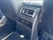 2025 Mazda Mazda CX-90 3.3 Turbo Premium