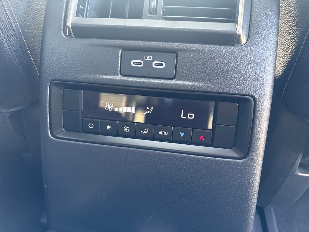 2025 Mazda Mazda CX-90 3.3 Turbo Premium
