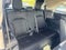 2025 Mazda Mazda CX-90 3.3 Turbo Premium