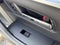 2025 Mazda Mazda CX-90 3.3 Turbo Premium