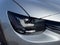 2025 Mazda Mazda CX-90 3.3 Turbo Premium