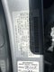 2025 Mazda Mazda CX-90 3.3 Turbo Premium