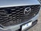 2025 Mazda Mazda CX-90 3.3 Turbo Premium
