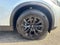 2025 Mazda Mazda CX-90 3.3 Turbo Premium