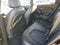 2015 Hyundai Tucson SE