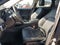 2019 Jaguar F-PACE 25t Premium