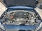 2019 Jaguar F-PACE 25t Premium