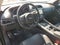 2019 Jaguar F-PACE 25t Premium