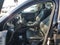 2019 Jaguar F-PACE 25t Premium