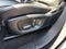 2019 Jaguar F-PACE 25t Premium