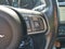 2019 Jaguar F-PACE 25t Premium