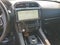 2019 Jaguar F-PACE 25t Premium
