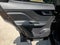2019 Jaguar F-PACE 25t Premium