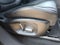 2019 Jaguar F-PACE 25t Premium
