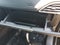 2019 Jaguar F-PACE 25t Premium