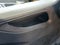 2019 Jaguar F-PACE 25t Premium