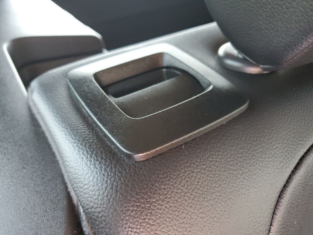 2019 Jaguar F-PACE 25t Premium