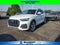 2021 Audi Q5 45 Prestige quattro