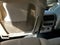 2021 Audi Q5 45 Prestige quattro